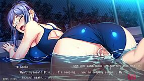 Mesumama 2 Part 2 Eng Sub Has Some Wild Hidden Secrets