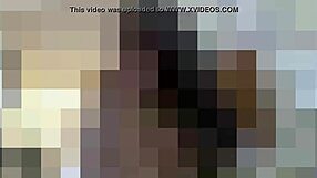 Take Me Shopping or You Will Regret It in Femdom Humiliation