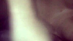 Latina Amateur Blowjob Video