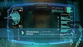 bellas extreme edge continues with intense moments