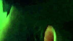 damn good homemade video featuring redhead and interracial couple.