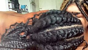 Leaked online: wife catches husband cheating with trans friend. How could he do this?