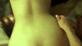 Latina Teen 18+ Milf Amateurs Enjoy Sexy Fucking And Ass Play In A Private Moment