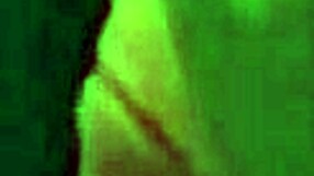 damn good homemade video featuring redhead and interracial couple.