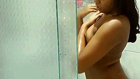 fabricio lorenco savors latina chocolate better than kit kat