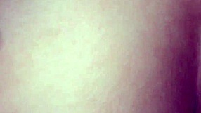 Pegando Safada Em Casa