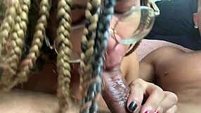 Leaked online: wife catches husband cheating with trans friend. How could he do this?