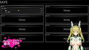 How Do I Clear This Under The Witch Playthrough? Hentai Sex Scenes Await.