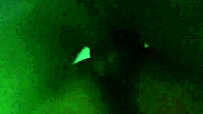 Avec Noir TTBM Shemale Gay Bareback Transsexual Encounter