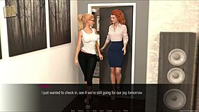 Jessica Oneil's Hard News 38