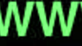 Wife Spending Intimate Time With Husband