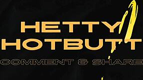 oh god, watch me finger my wet pussy so deep!