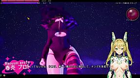 How Do I Clear This Under The Witch Playthrough? Hentai Sex Scenes Await.