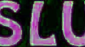 Gina e Amiga Fodem Veado Velho Forte!