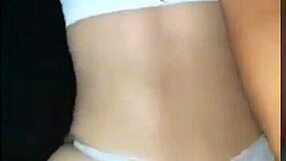 Prostitute Sjm 987 031 818 Offers Intense Bold Sexual Encounters