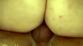 Dotado Do Twitter Arrombou O Cuzinho Da Bella Casada