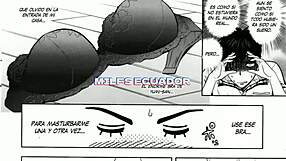 who can brag about banging two twin milfs today?