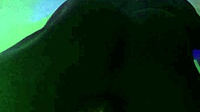 Avec Noir TTBM Shemale Gay Bareback Transsexual Encounter