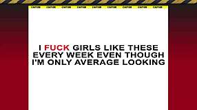 aidra and dahlia pleasuring outside