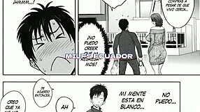 who can brag about banging two twin milfs today?