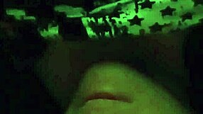 Betty Reddd Teases Her Big Natural Tits and Nipples