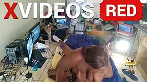 Thick ebony hood milfs fuck old pussy.