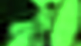 Star Channel 34 Part 89 features sexy anime babes with huge tits playing games