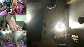 Thick ebony hood milfs fuck old pussy.