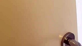 Leaked online: wife catches husband cheating with trans friend. How could he do this?