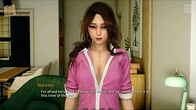 My bully turned into my lover in anime 😍