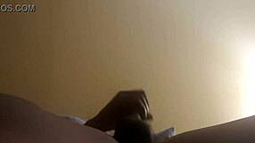 bbc in st louis jacking off till he nuts, so verbal, damn 🔥