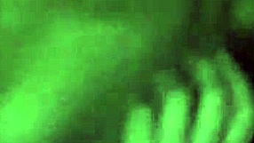 Latina Amateur Blowjob Video