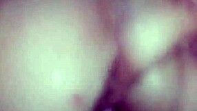 She Loves To Make Me Cum On Myself