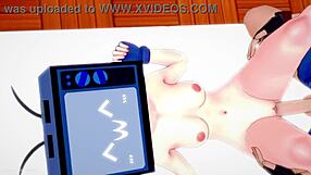 Tight Shaved Pussy! Removing Towel To Fuck The Nurse!