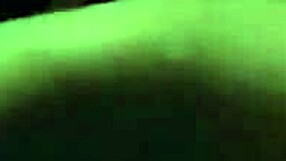 damn good homemade video featuring redhead and interracial couple.