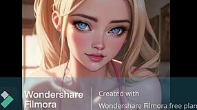 bellas extreme edge continues with intense moments