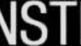 strict milf christale rock plays sex games with two guys in double penetration