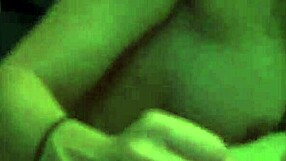 Jenny Twerks Her Butt Before Wrapping Lips Around Cock and Riding Reverse Cowgirl