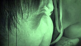 krissy dixon starts oral all-stars debut with pov cumshot swallow. cheating milf amateurs enjoy the facial.