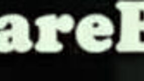 randy gay bear pounds tight butt in shower bareback