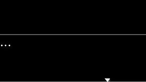 Тина, мечница, сражается в хентай-игре Алая тюрьма