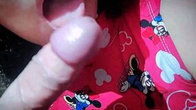 Madrastra Latina Teen 18+ Da La Mejor Mamada Al Hijastro Con Final Feliz Rico Sexo Oral Casero Amateur