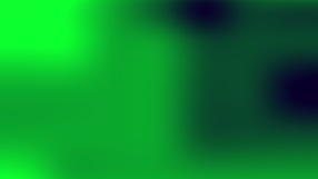 Amateur couple delivers intense deepthroat action in raw homemade clip