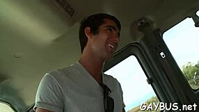 scenes from gay sex movies on tumblr