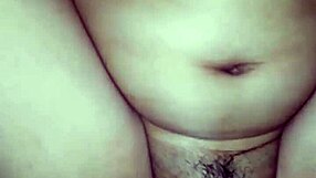 Vợ lồn to d�m �ng, the mature voyeur whispers