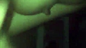 Latina Amateur Blowjob Video