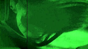 krissy dixon starts oral all-stars debut with pov cumshot swallow. cheating milf amateurs enjoy the facial.