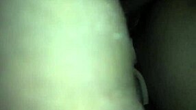 My wife wants two amateurs for bold action