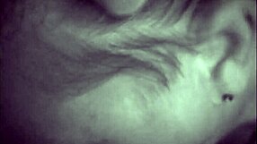 krissy dixon starts oral all-stars debut with pov cumshot swallow. cheating milf amateurs enjoy the facial.