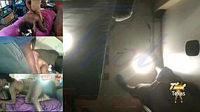 Thick ebony hood milfs fuck old pussy.